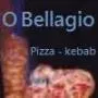 O Bellagio